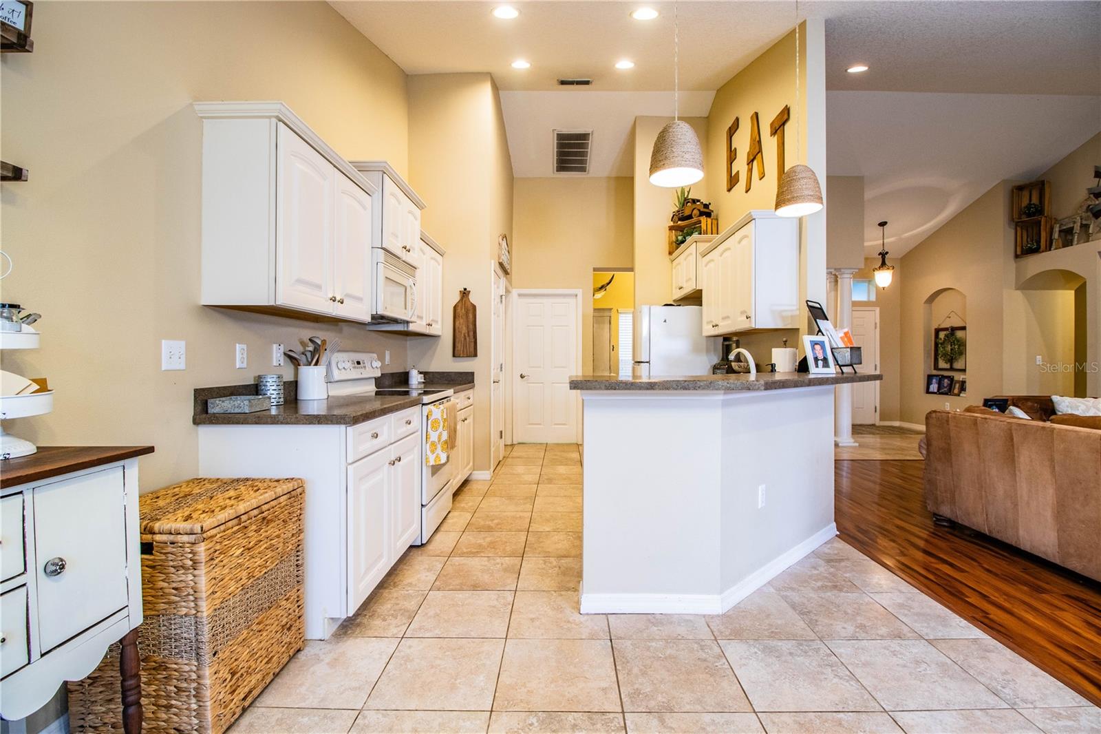 6358 ALAMANDA HILLS DR, LAKELAND, FL, 33813