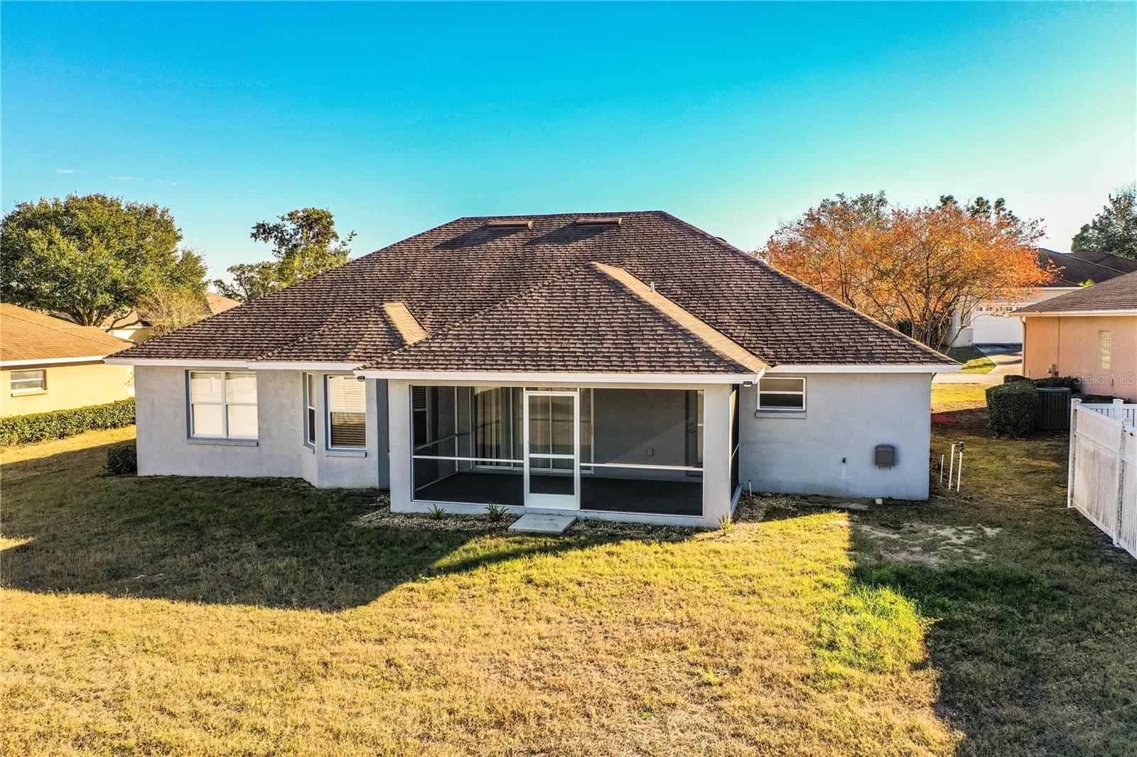 6358 ALAMANDA HILLS DR, LAKELAND, FL, 33813