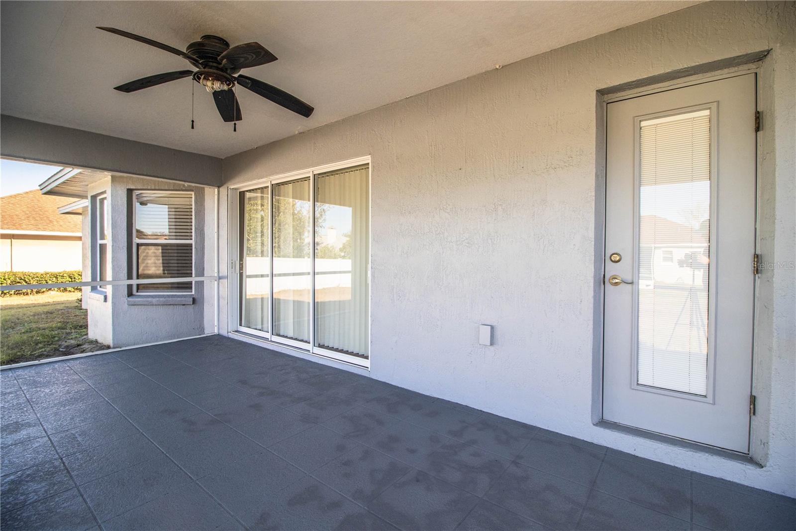 6358 ALAMANDA HILLS DR, LAKELAND, FL, 33813