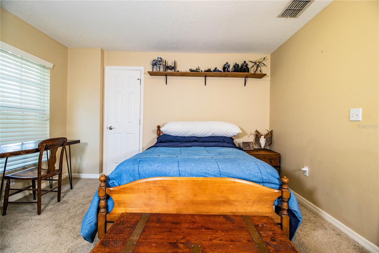 6358 ALAMANDA HILLS DR, LAKELAND, FL, 33813