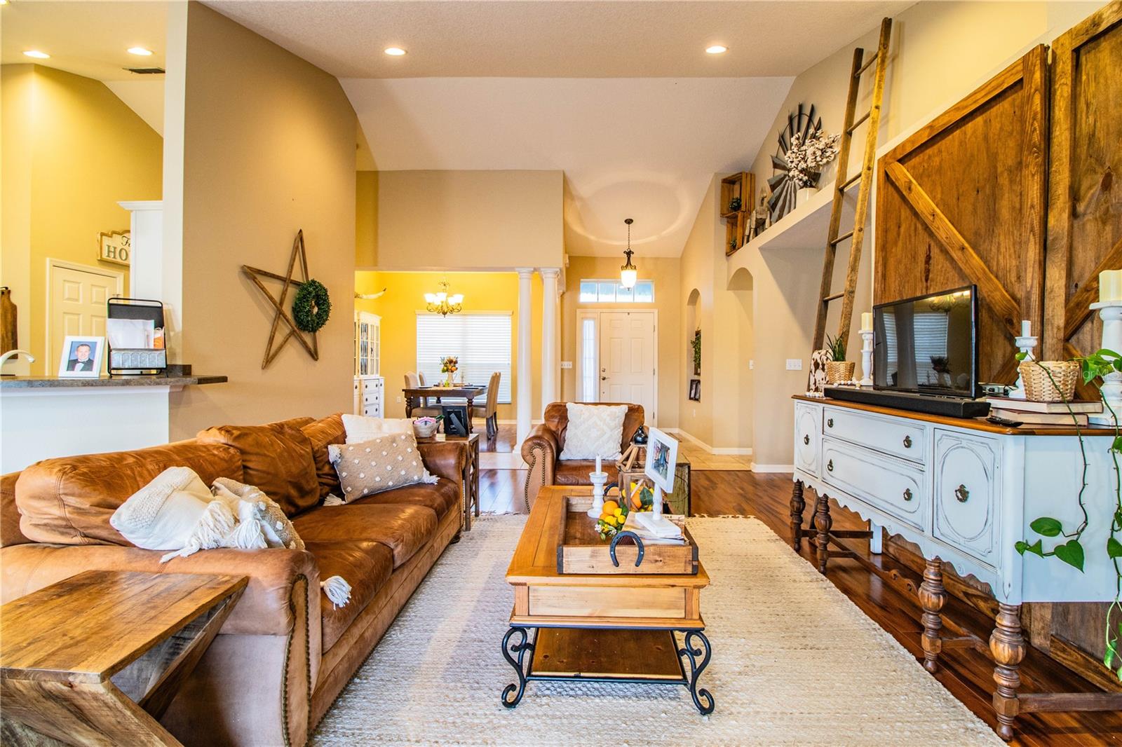 6358 ALAMANDA HILLS DR, LAKELAND, FL, 33813