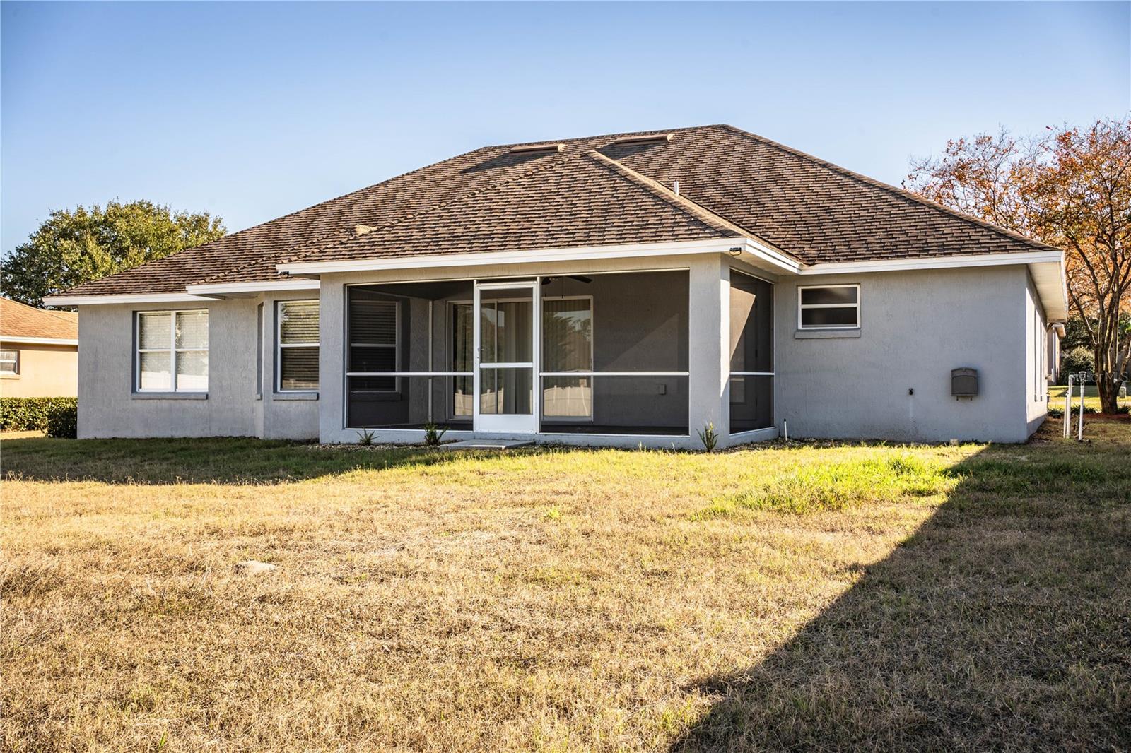6358 ALAMANDA HILLS DR, LAKELAND, FL, 33813