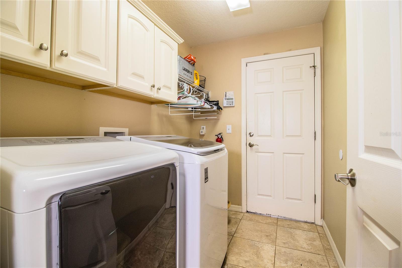 6358 ALAMANDA HILLS DR, LAKELAND, FL, 33813