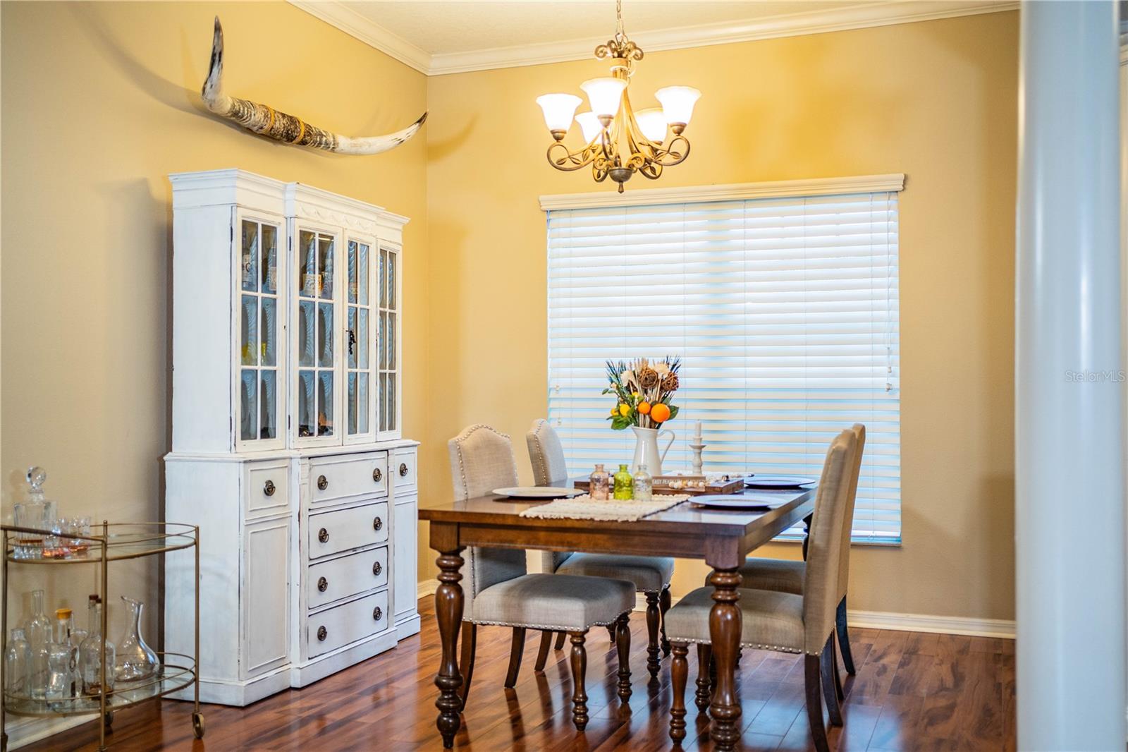 6358 ALAMANDA HILLS DR, LAKELAND, FL, 33813