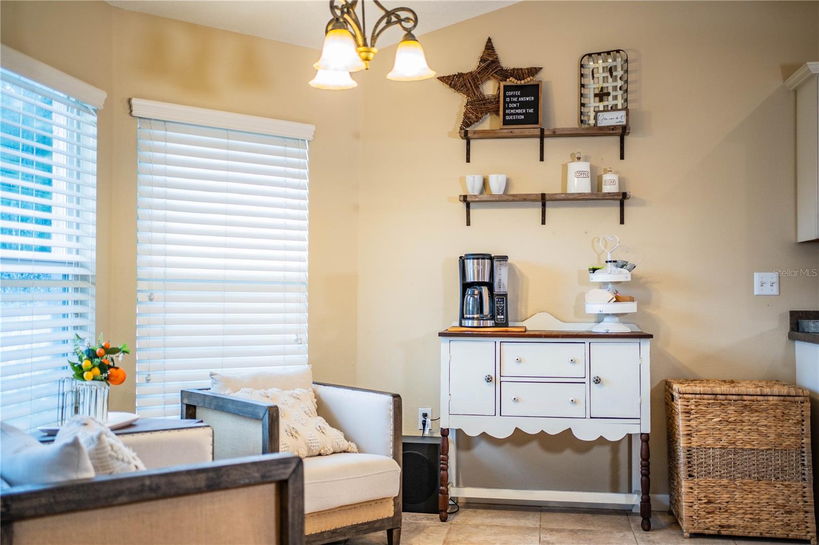 6358 ALAMANDA HILLS DR, LAKELAND, FL, 33813