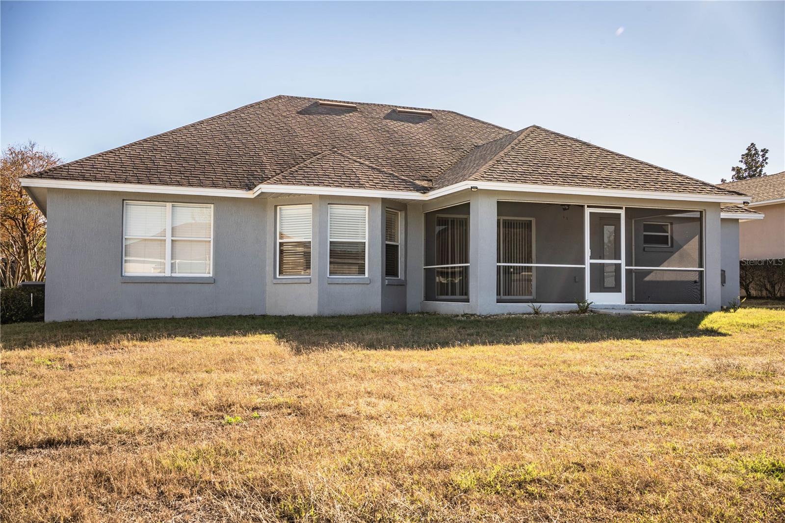6358 ALAMANDA HILLS DR, LAKELAND, FL, 33813