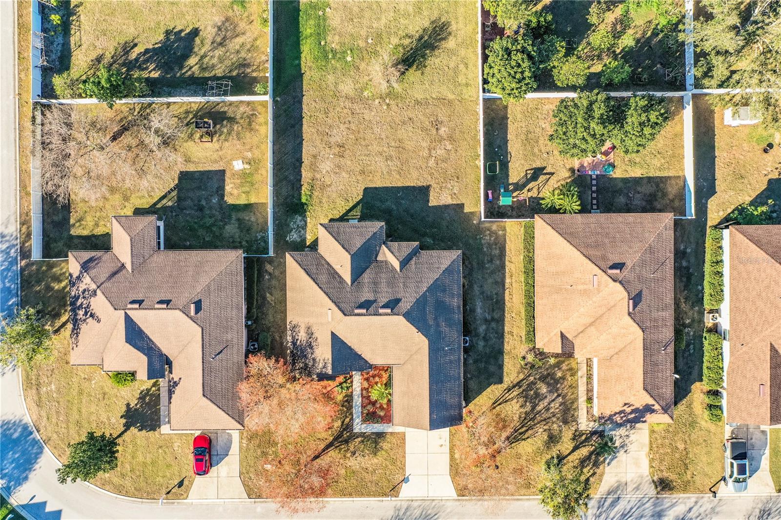 6358 ALAMANDA HILLS DR, LAKELAND, FL, 33813