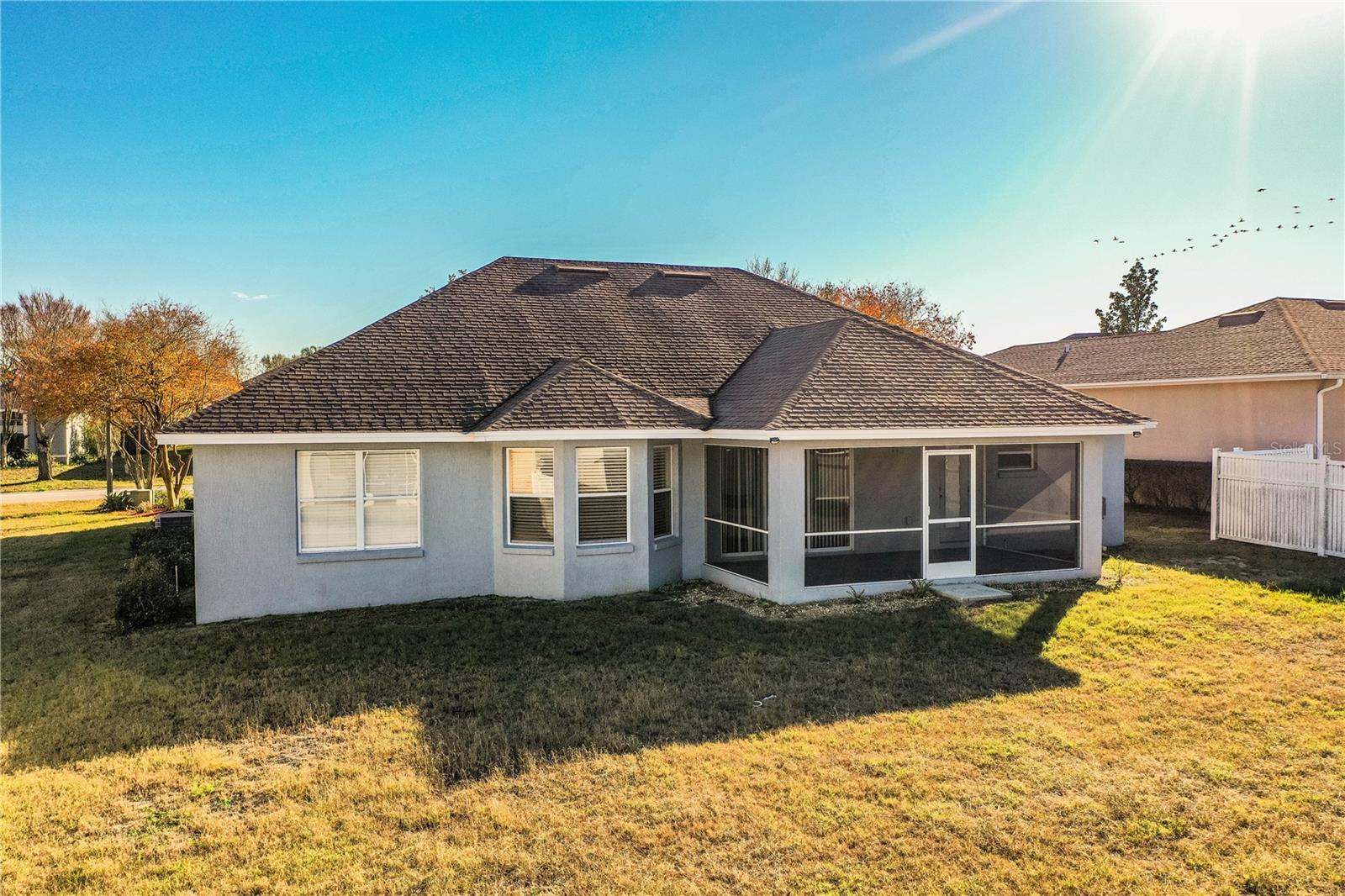 6358 ALAMANDA HILLS DR, LAKELAND, FL, 33813