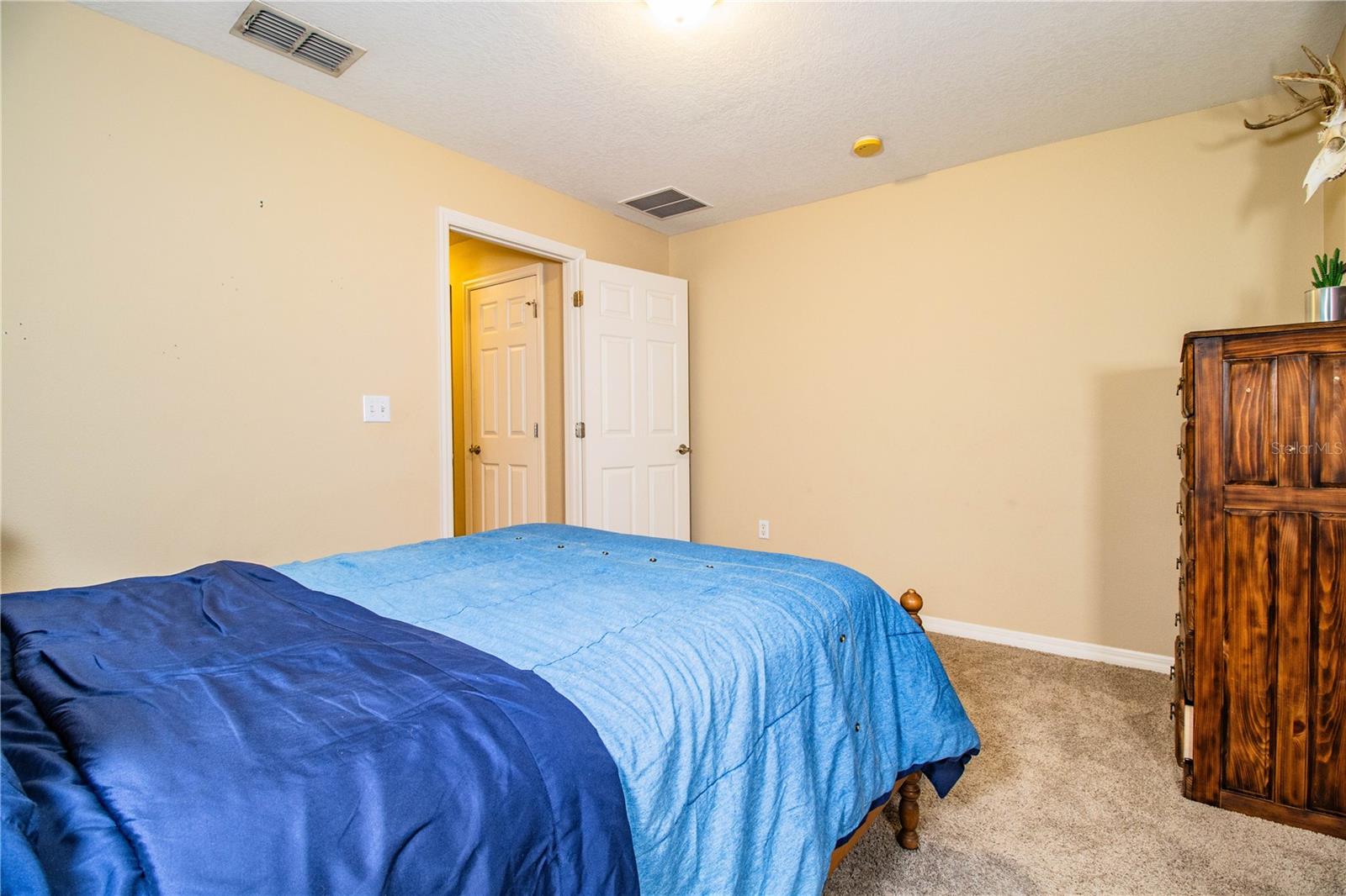 6358 ALAMANDA HILLS DR, LAKELAND, FL, 33813