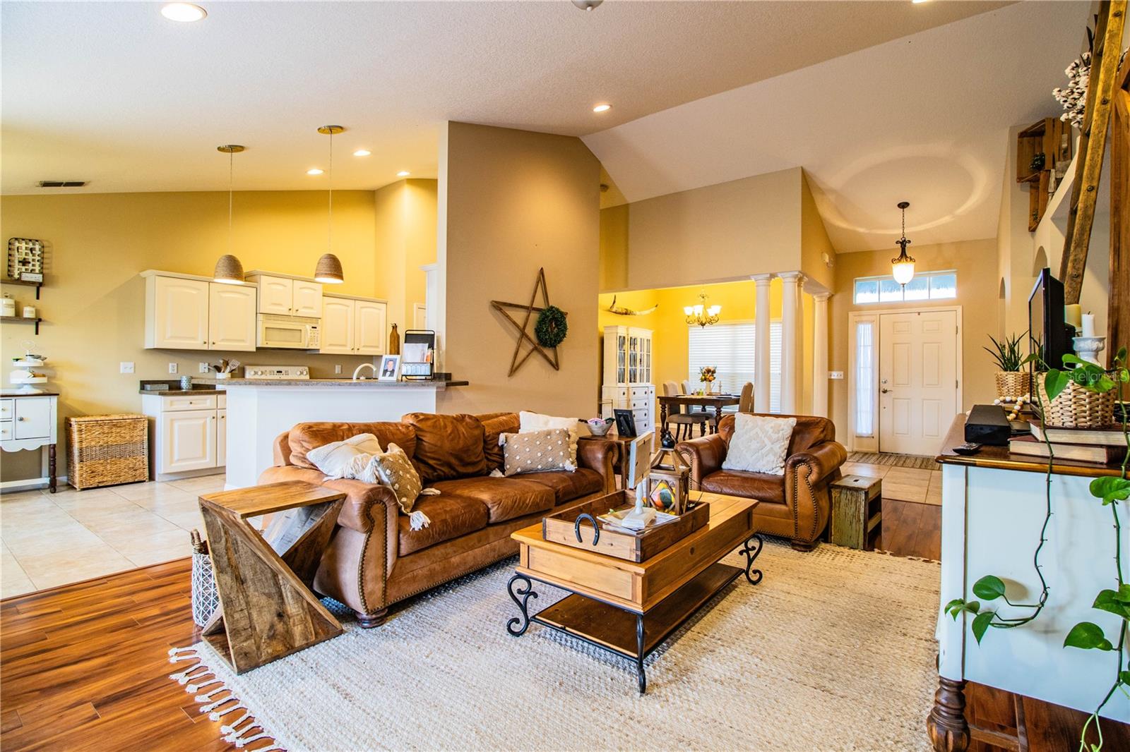 6358 ALAMANDA HILLS DR, LAKELAND, FL, 33813
