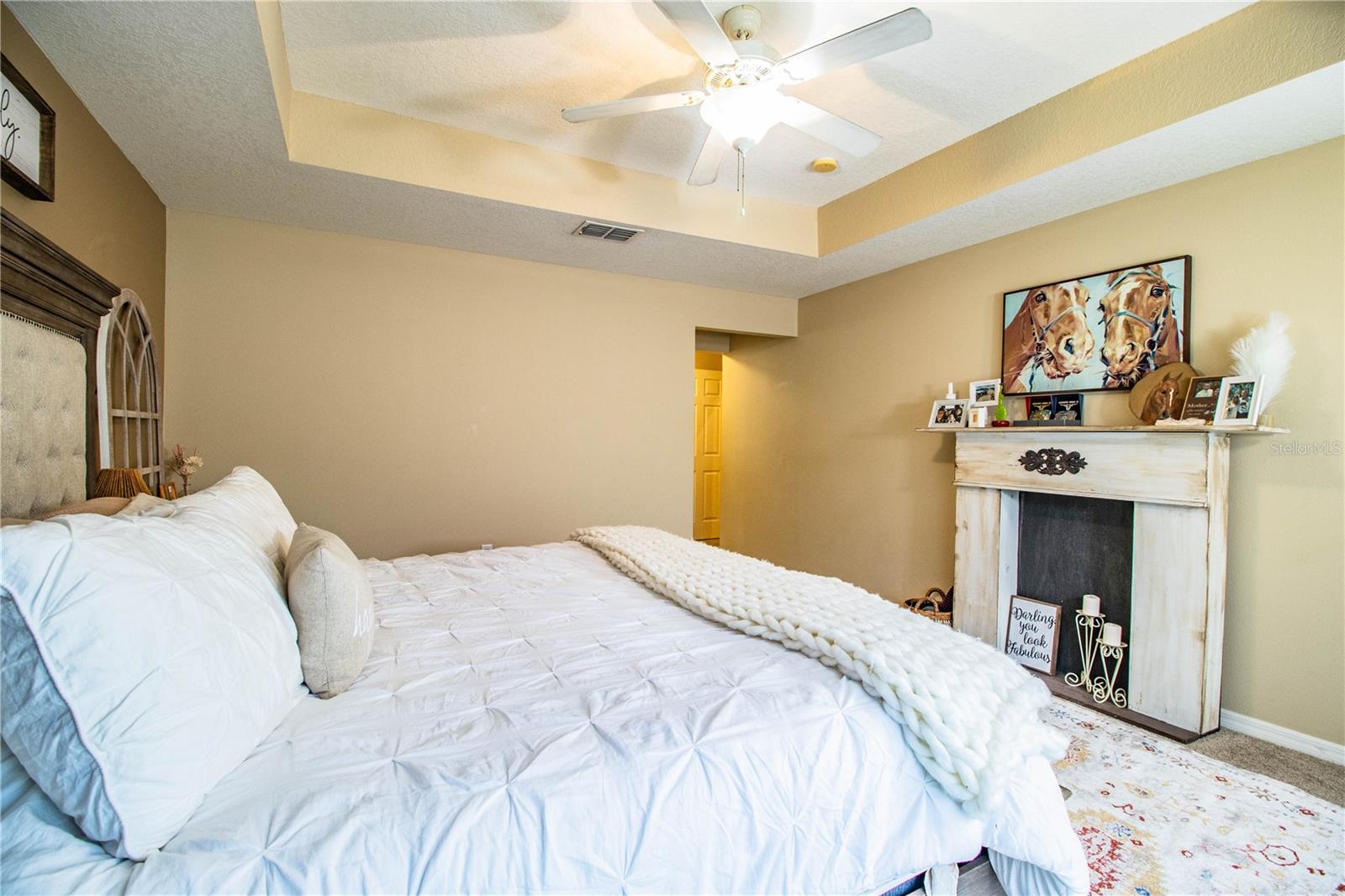 6358 ALAMANDA HILLS DR, LAKELAND, FL, 33813