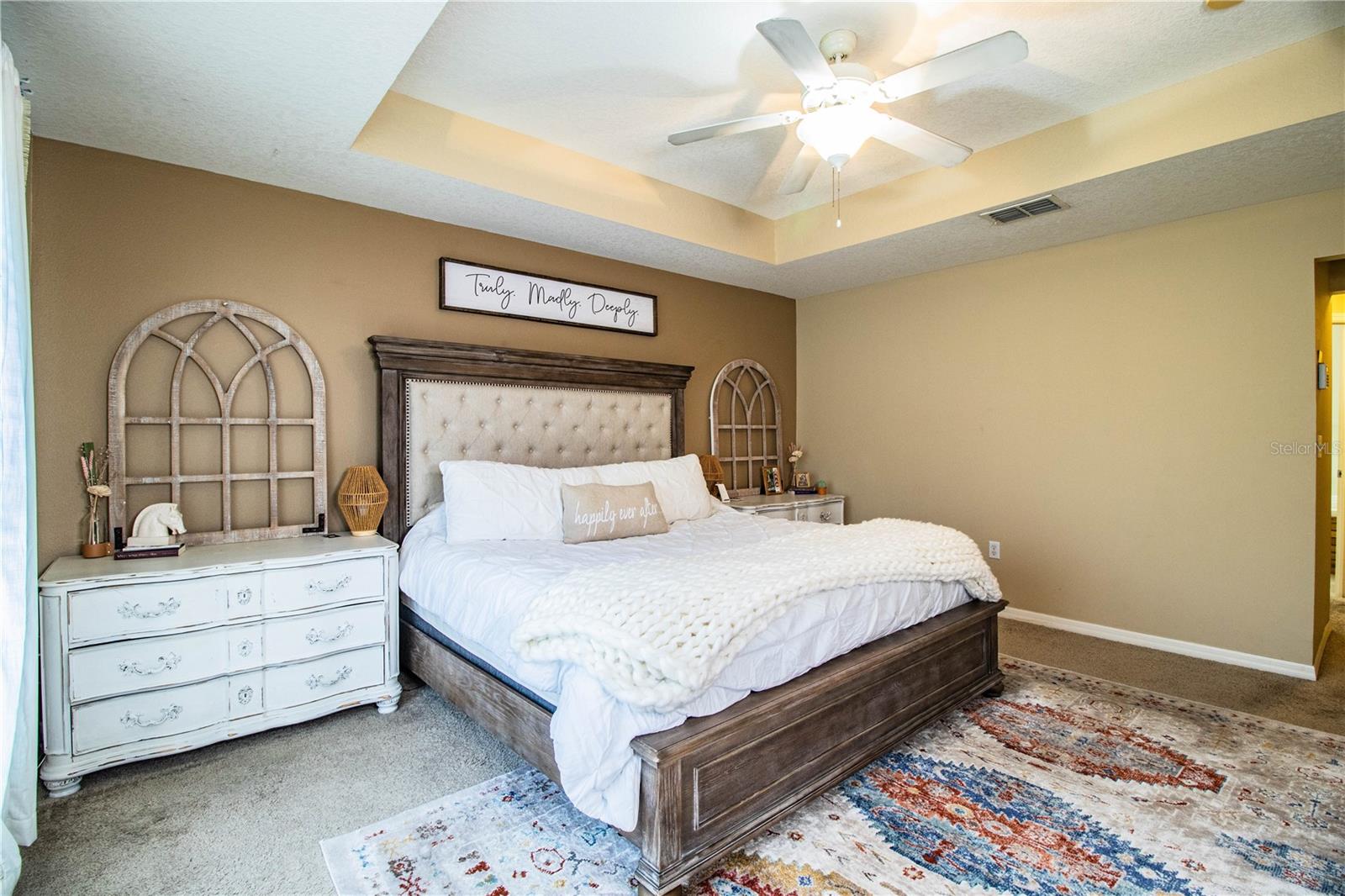6358 ALAMANDA HILLS DR, LAKELAND, FL, 33813
