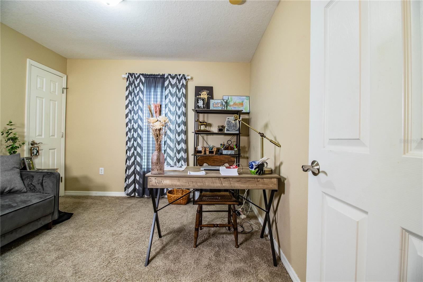 6358 ALAMANDA HILLS DR, LAKELAND, FL, 33813