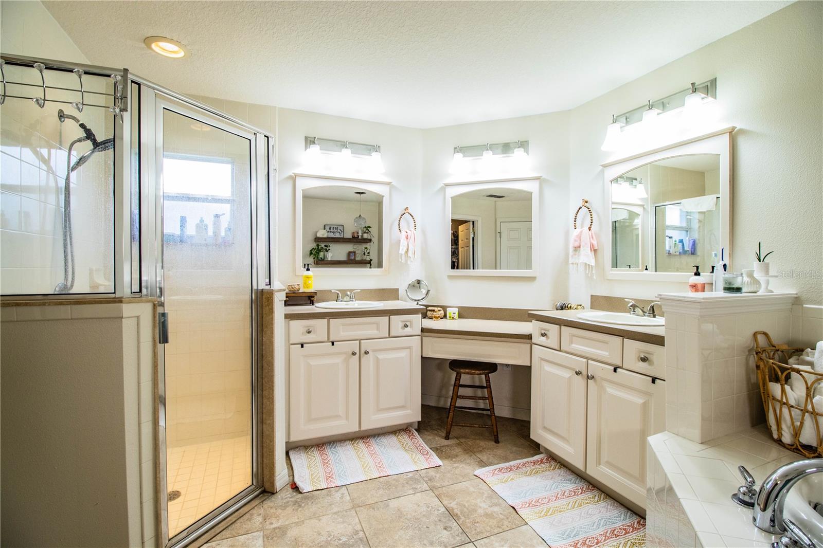 6358 ALAMANDA HILLS DR, LAKELAND, FL, 33813