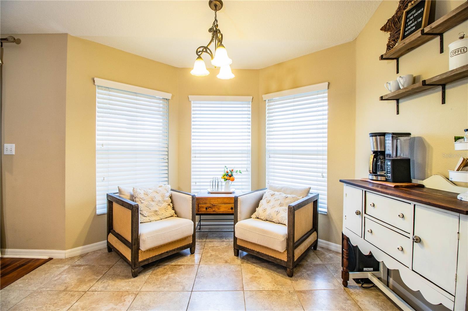 6358 ALAMANDA HILLS DR, LAKELAND, FL, 33813