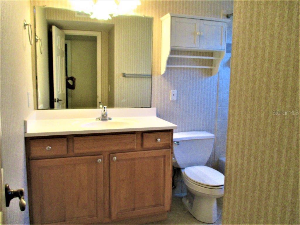 6100 GULFPORT BLVD S #112, GULFPORT, FL, 33707