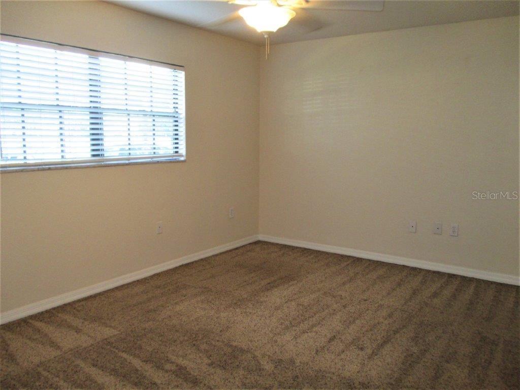 6100 GULFPORT BLVD S #112, GULFPORT, FL, 33707
