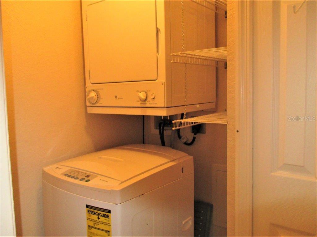 6100 GULFPORT BLVD S #112, GULFPORT, FL, 33707