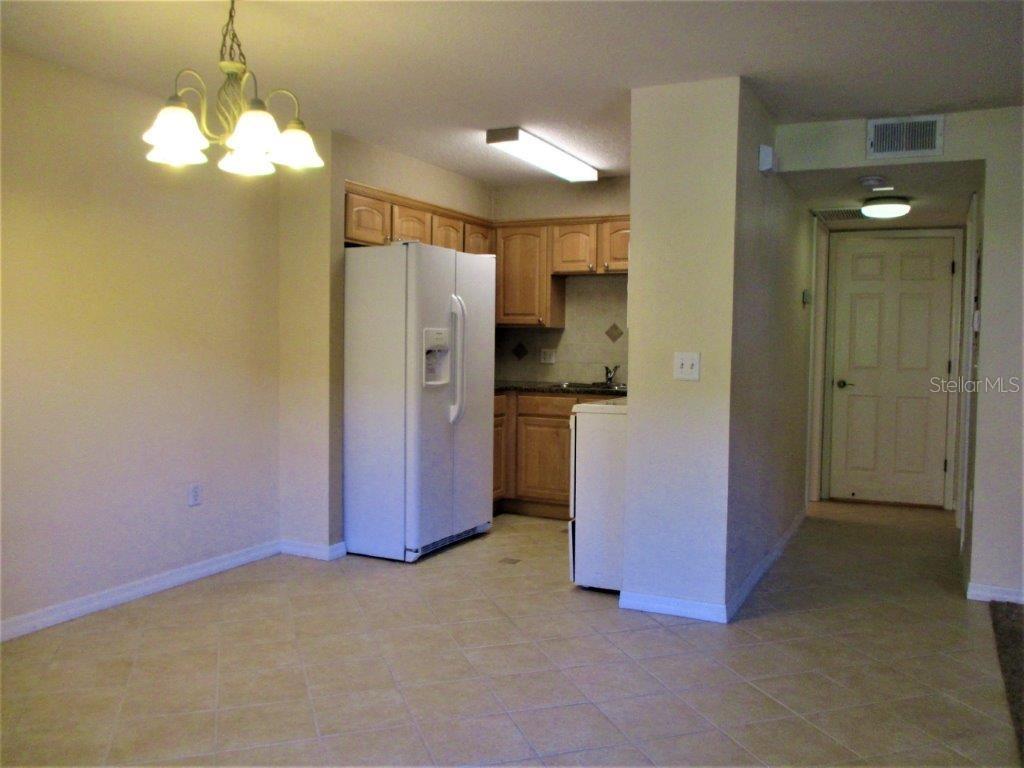 6100 GULFPORT BLVD S #112, GULFPORT, FL, 33707