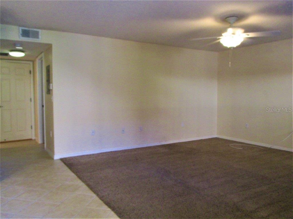 6100 GULFPORT BLVD S #112, GULFPORT, FL, 33707