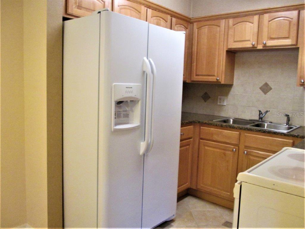6100 GULFPORT BLVD S #112, GULFPORT, FL, 33707