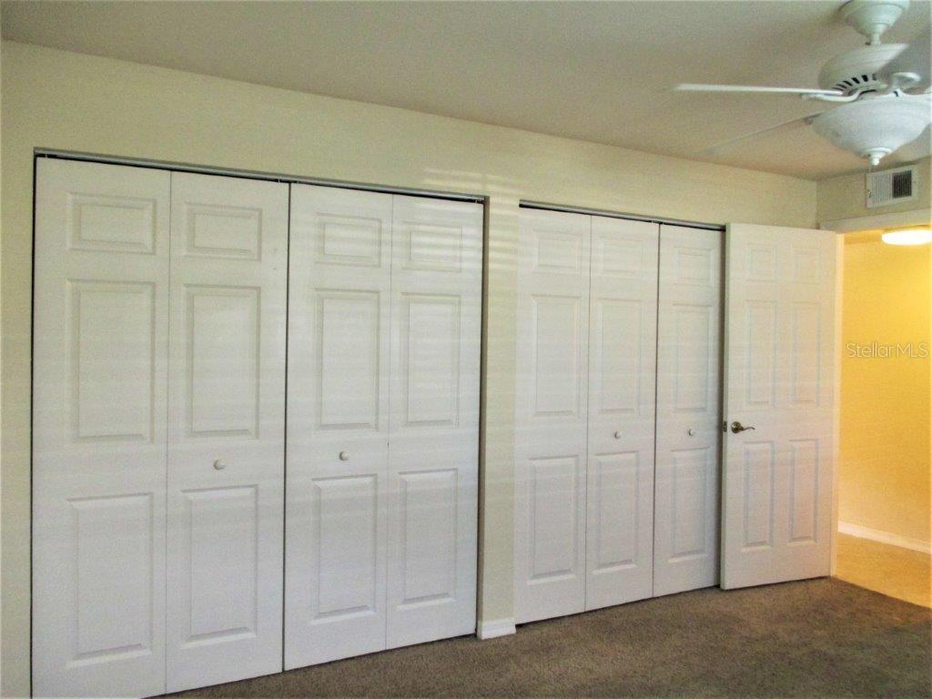 6100 GULFPORT BLVD S #112, GULFPORT, FL, 33707