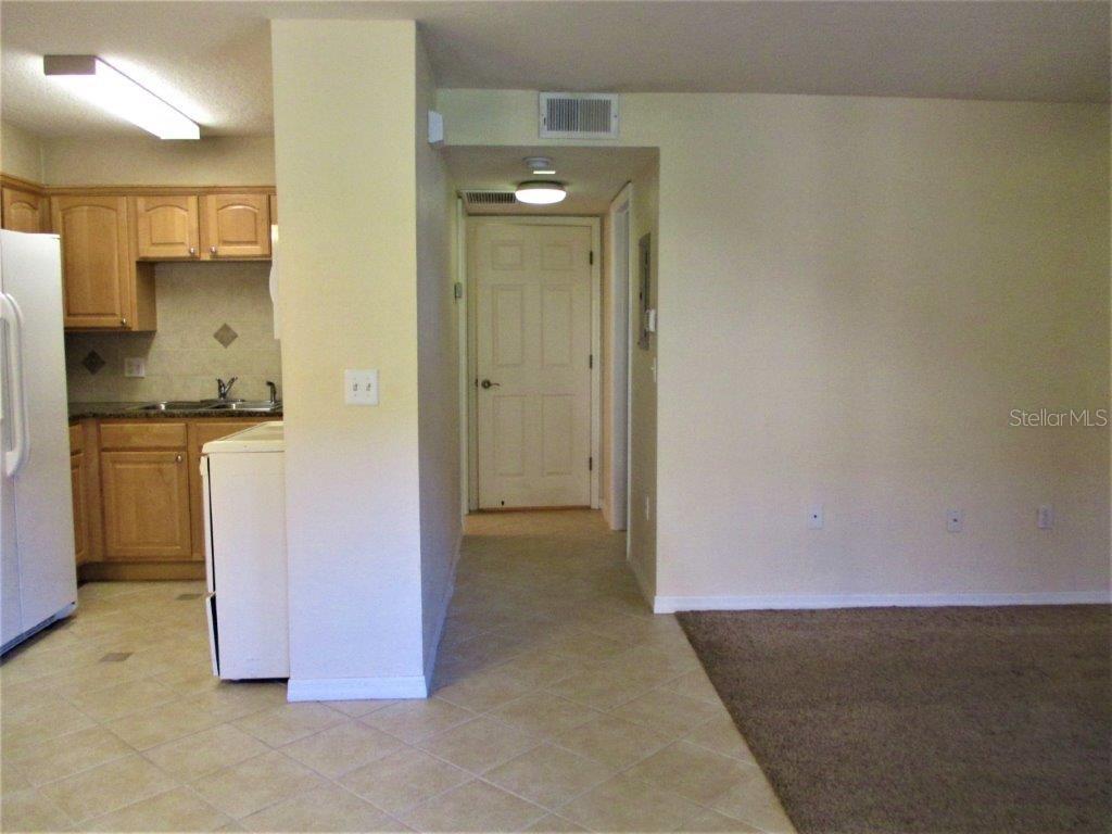6100 GULFPORT BLVD S #112, GULFPORT, FL, 33707
