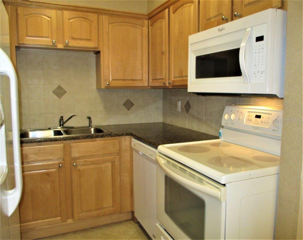 6100 GULFPORT BLVD S #112, GULFPORT, FL, 33707