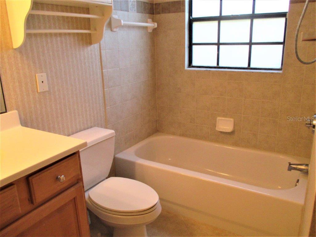 6100 GULFPORT BLVD S #112, GULFPORT, FL, 33707