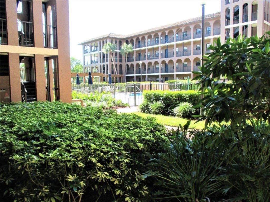 6100 GULFPORT BLVD S #112, GULFPORT, FL, 33707