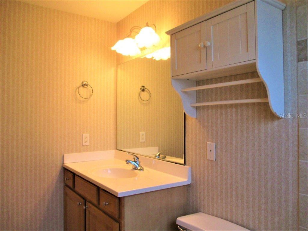 6100 GULFPORT BLVD S #112, GULFPORT, FL, 33707
