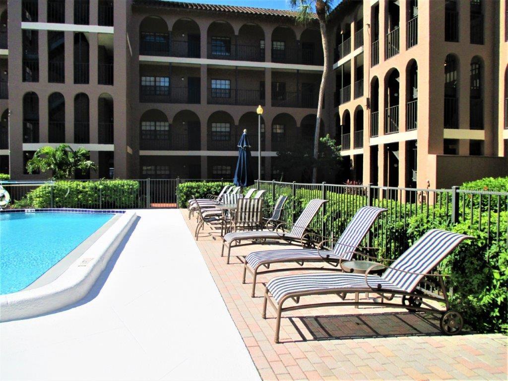6100 GULFPORT BLVD S #112, GULFPORT, FL, 33707