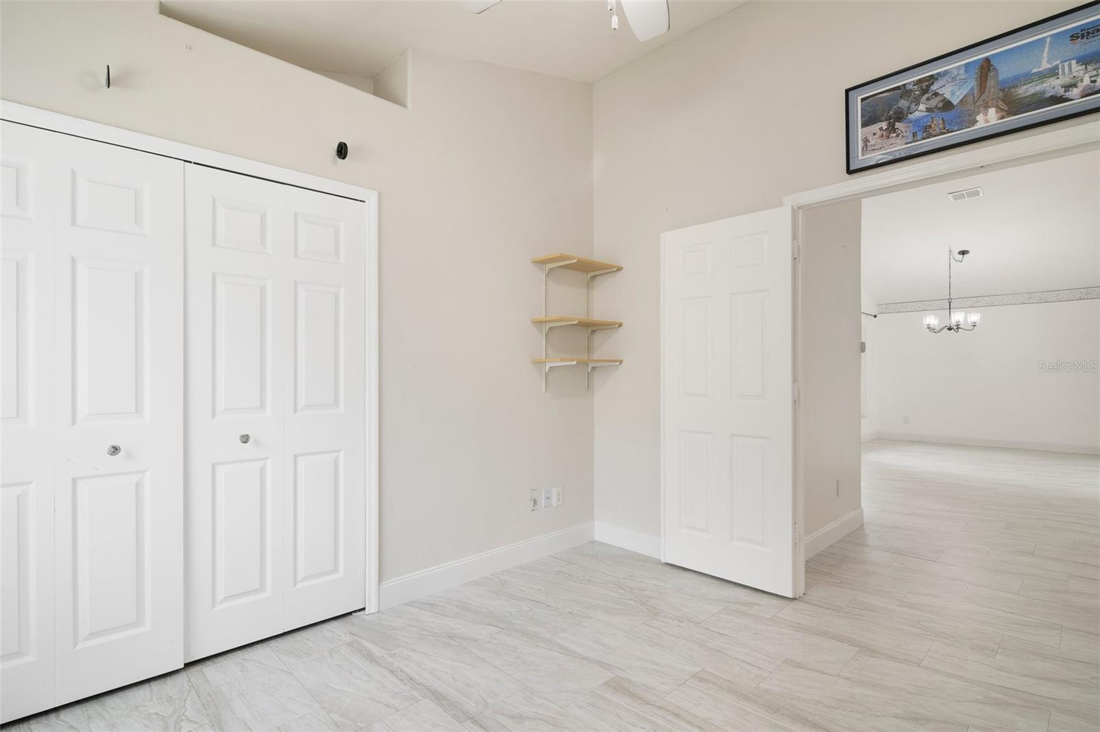 4525 OAKBROOK CT, KISSIMMEE, FL, 34746