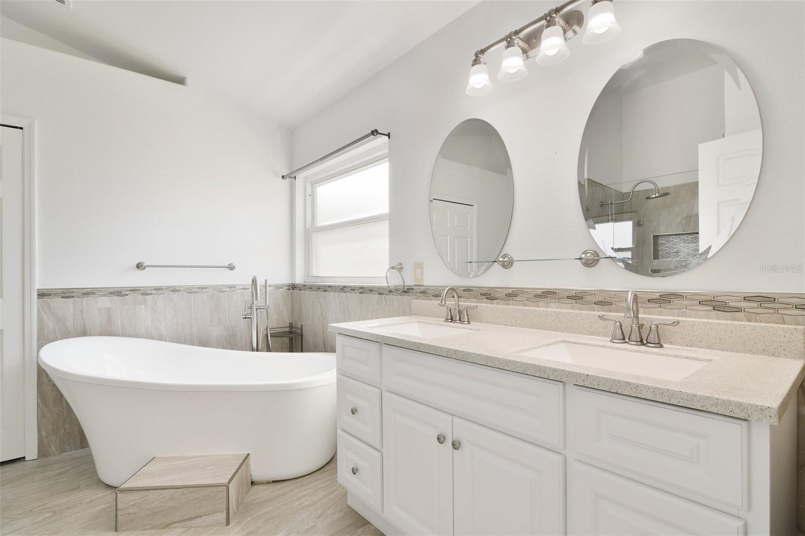 4525 OAKBROOK CT, KISSIMMEE, FL, 34746