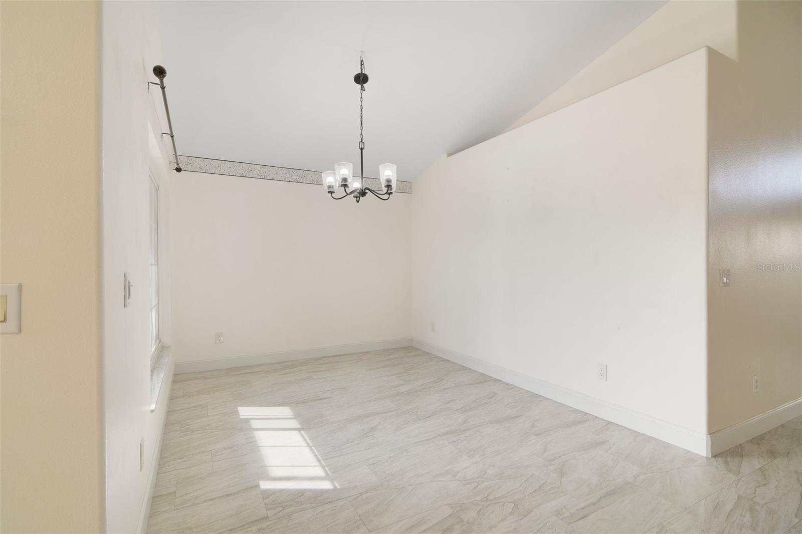 4525 OAKBROOK CT, KISSIMMEE, FL, 34746