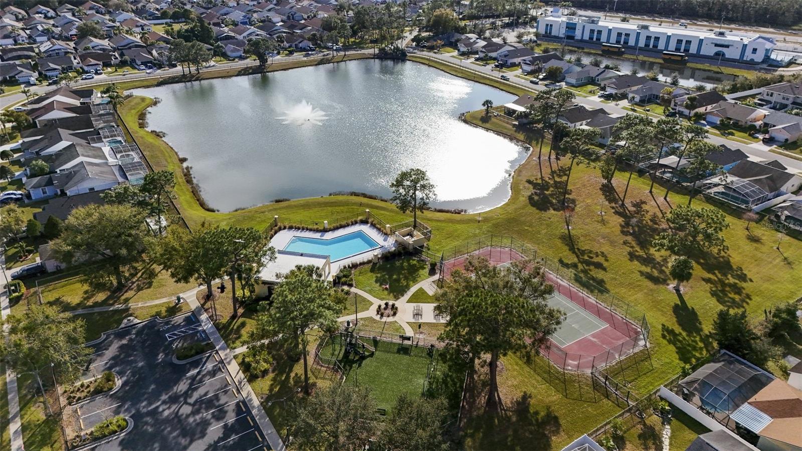 4525 OAKBROOK CT, KISSIMMEE, FL, 34746