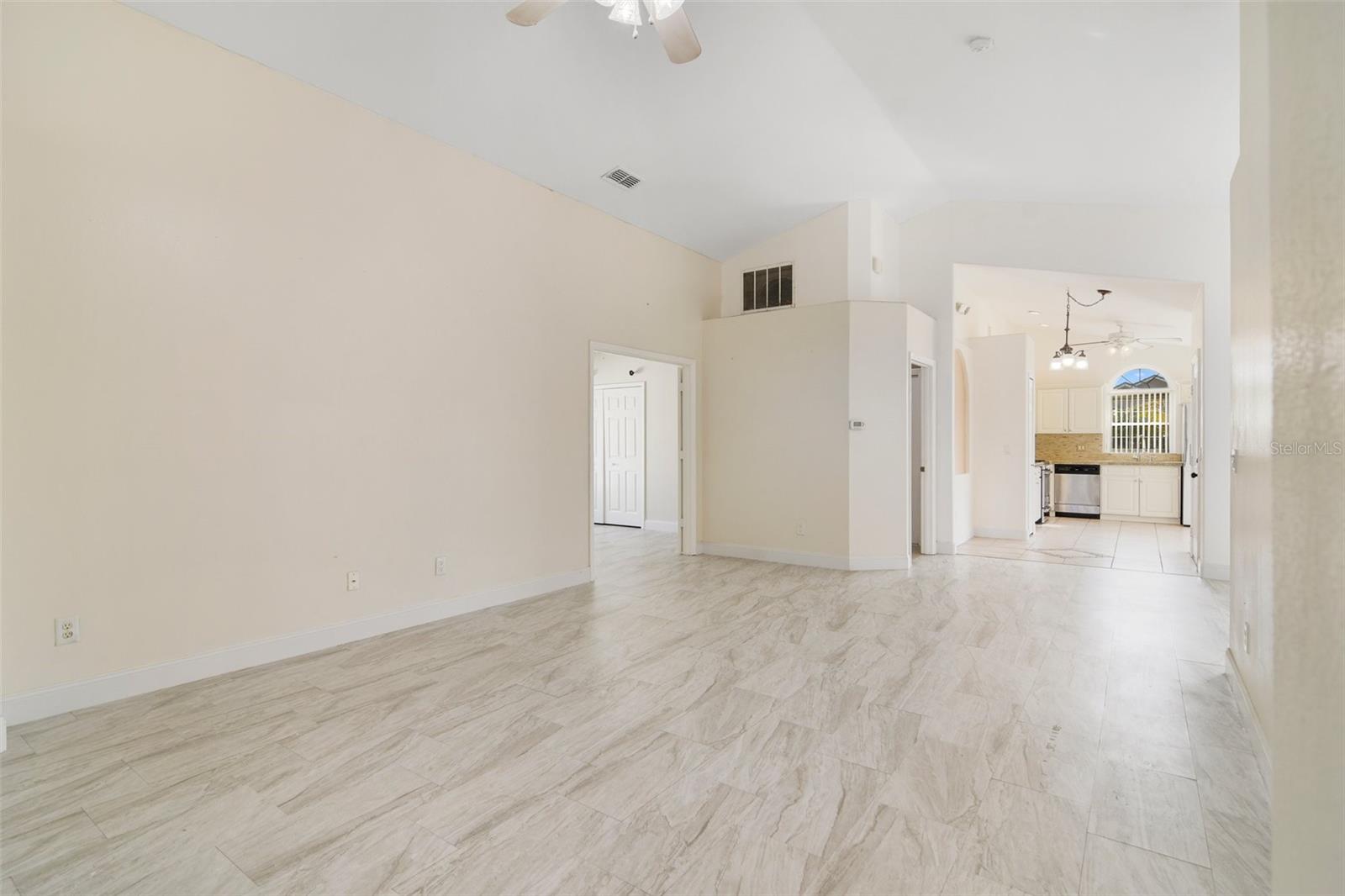 4525 OAKBROOK CT, KISSIMMEE, FL, 34746