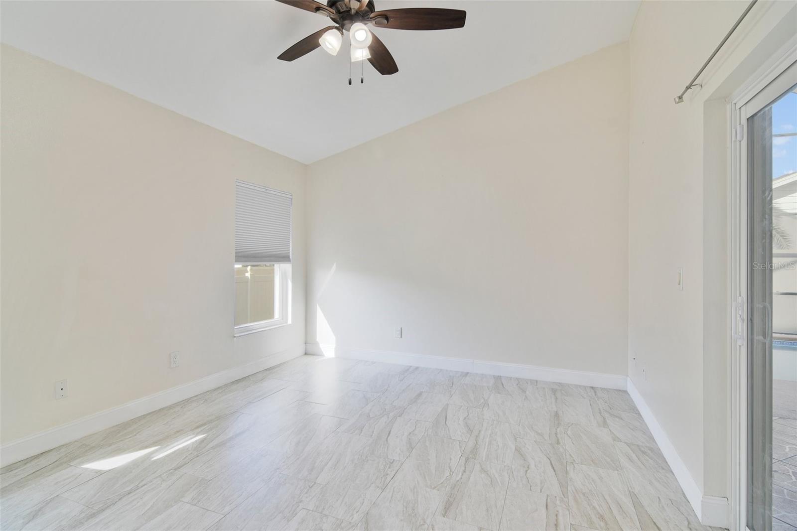 4525 OAKBROOK CT, KISSIMMEE, FL, 34746