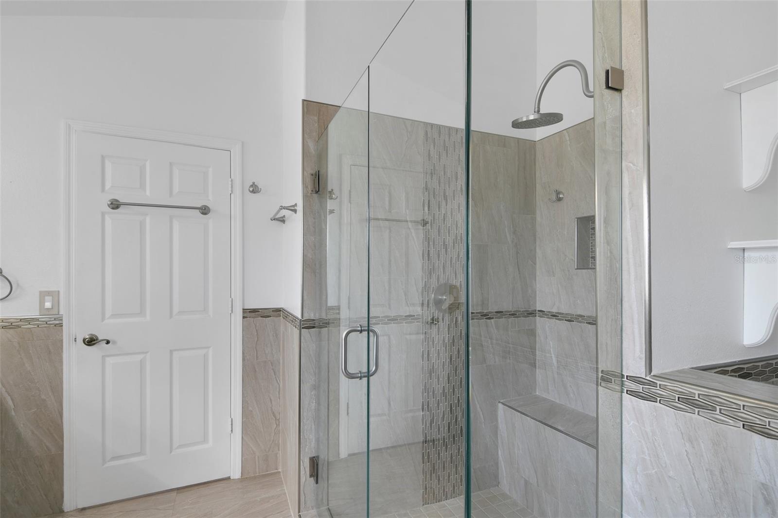 4525 OAKBROOK CT, KISSIMMEE, FL, 34746