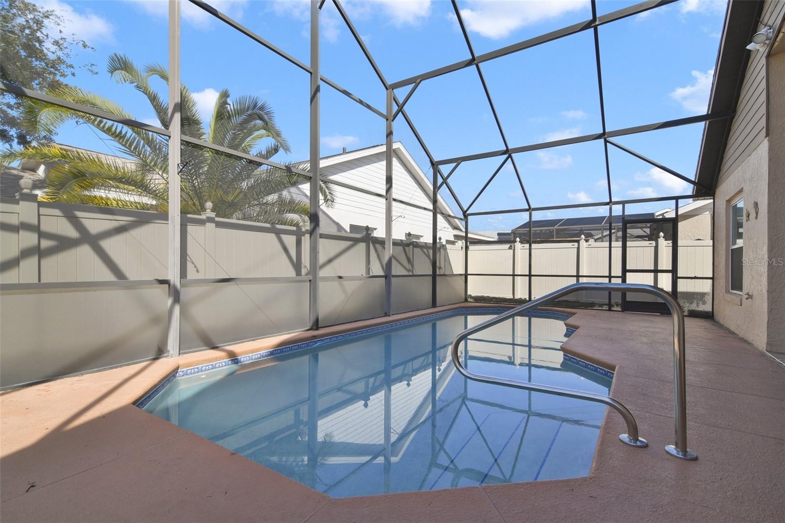 4525 OAKBROOK CT, KISSIMMEE, FL, 34746