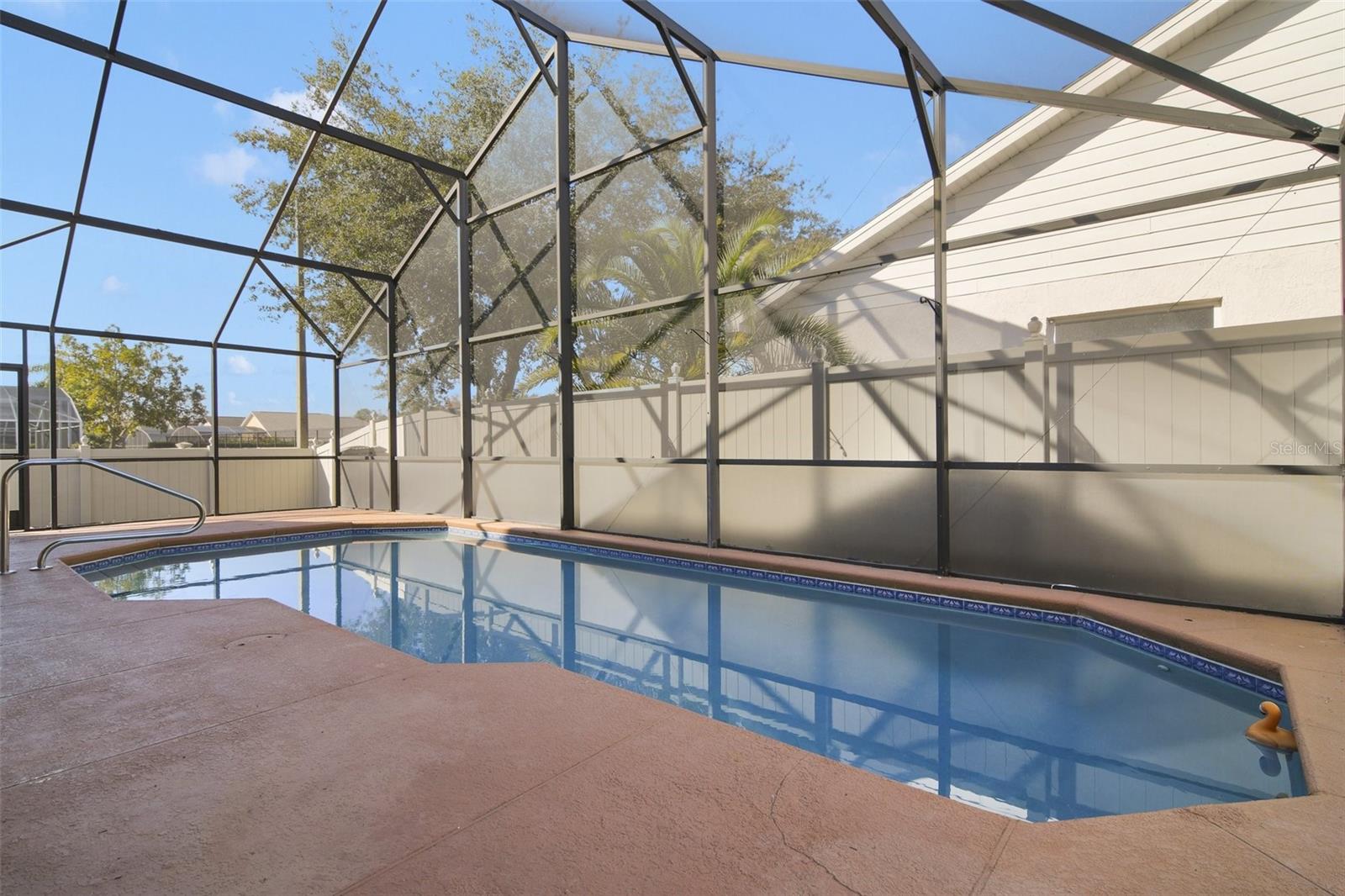 4525 OAKBROOK CT, KISSIMMEE, FL, 34746