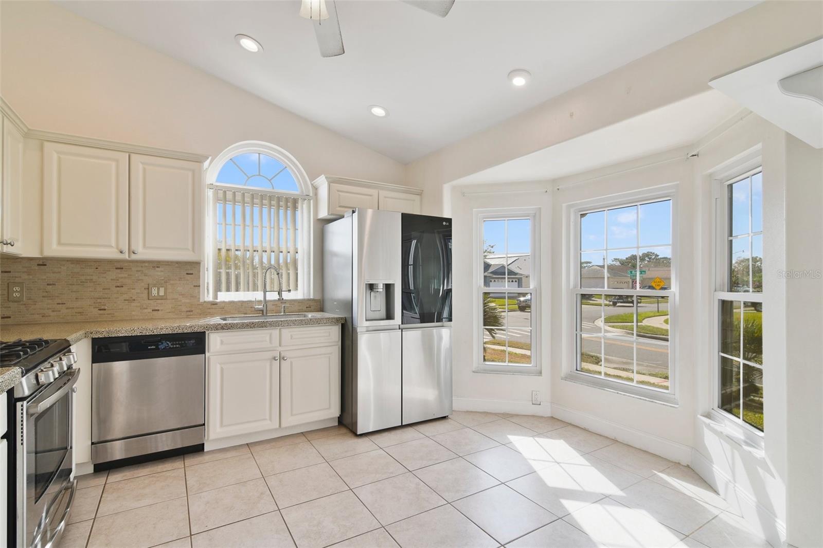 4525 OAKBROOK CT, KISSIMMEE, FL, 34746