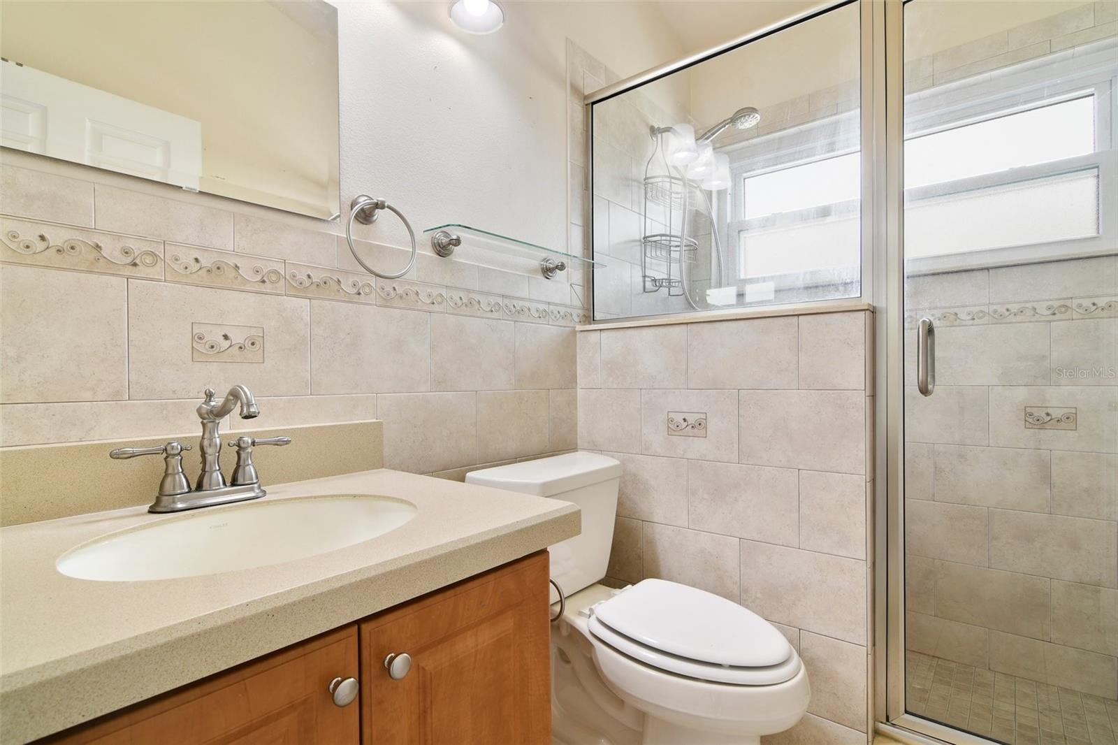 4525 OAKBROOK CT, KISSIMMEE, FL, 34746