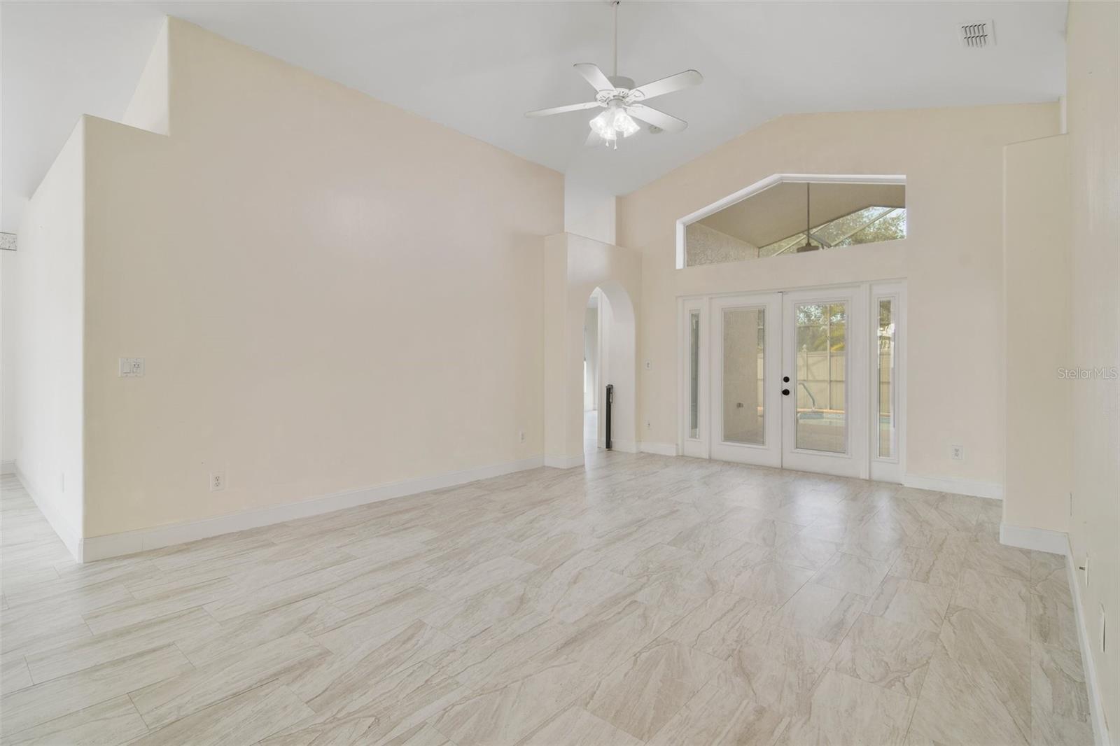 4525 OAKBROOK CT, KISSIMMEE, FL, 34746