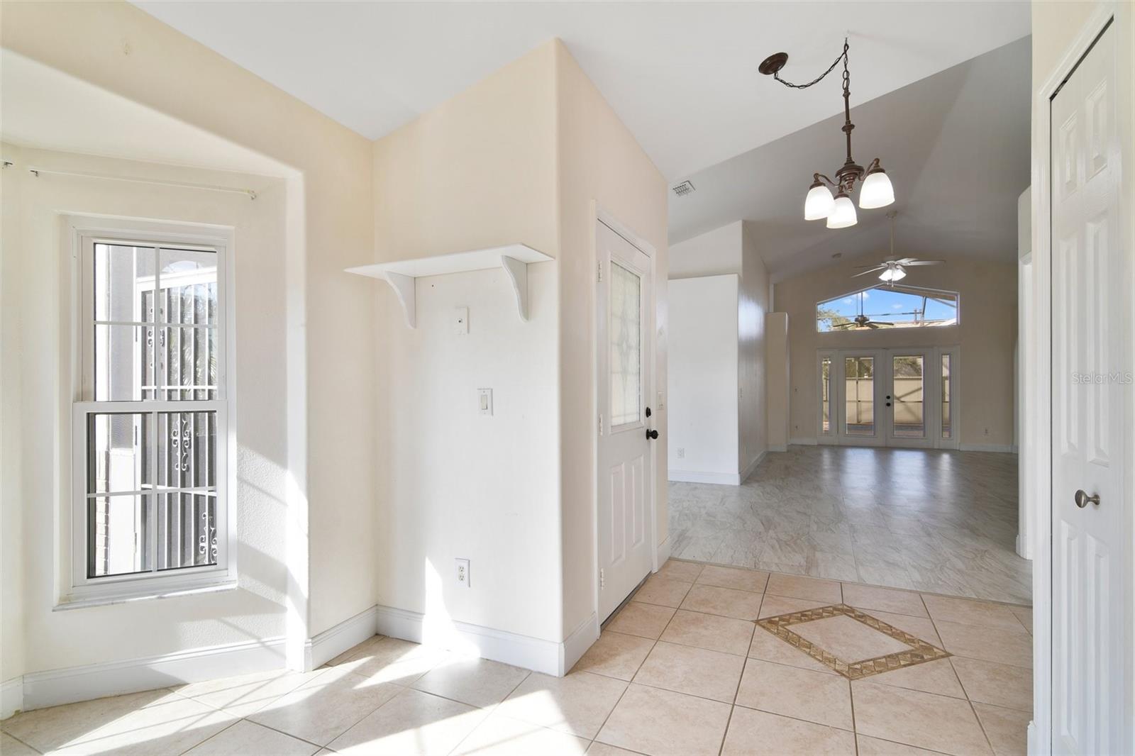 4525 OAKBROOK CT, KISSIMMEE, FL, 34746