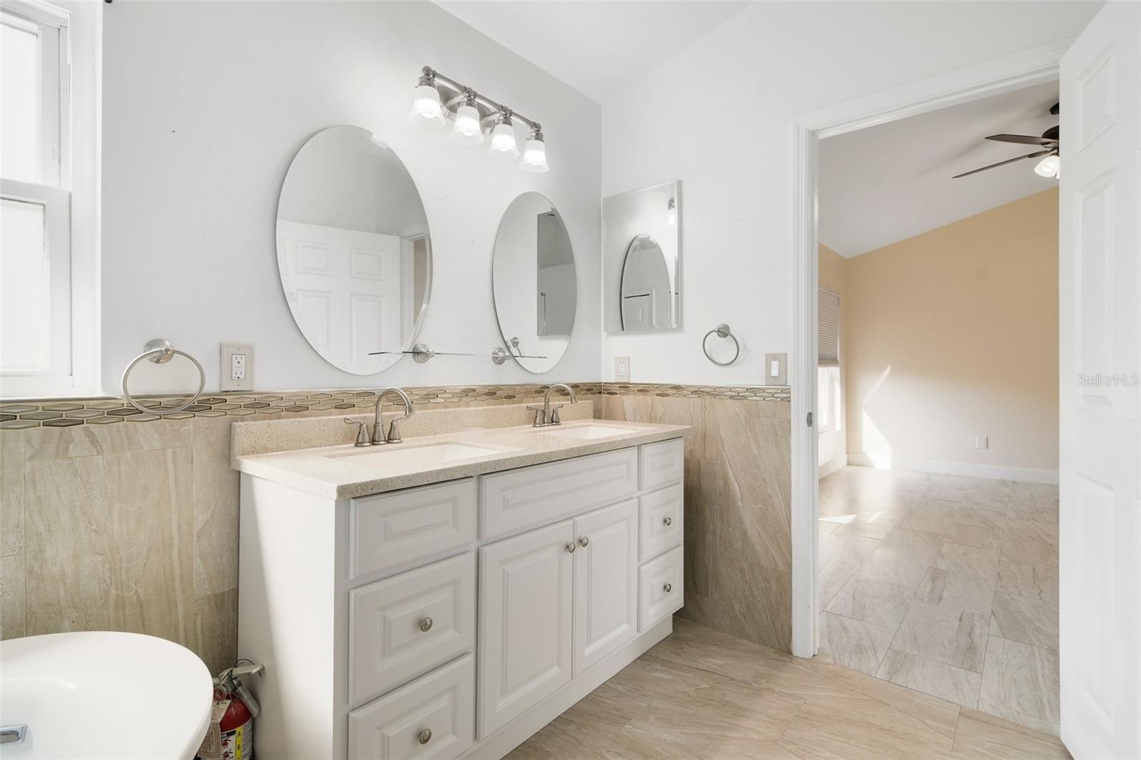 4525 OAKBROOK CT, KISSIMMEE, FL, 34746
