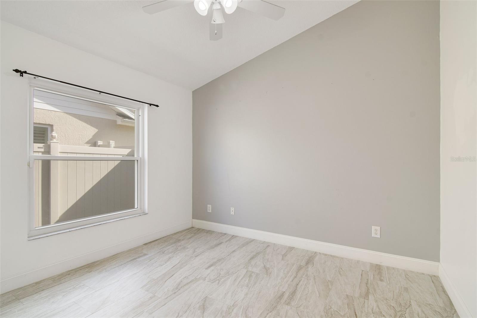 4525 OAKBROOK CT, KISSIMMEE, FL, 34746
