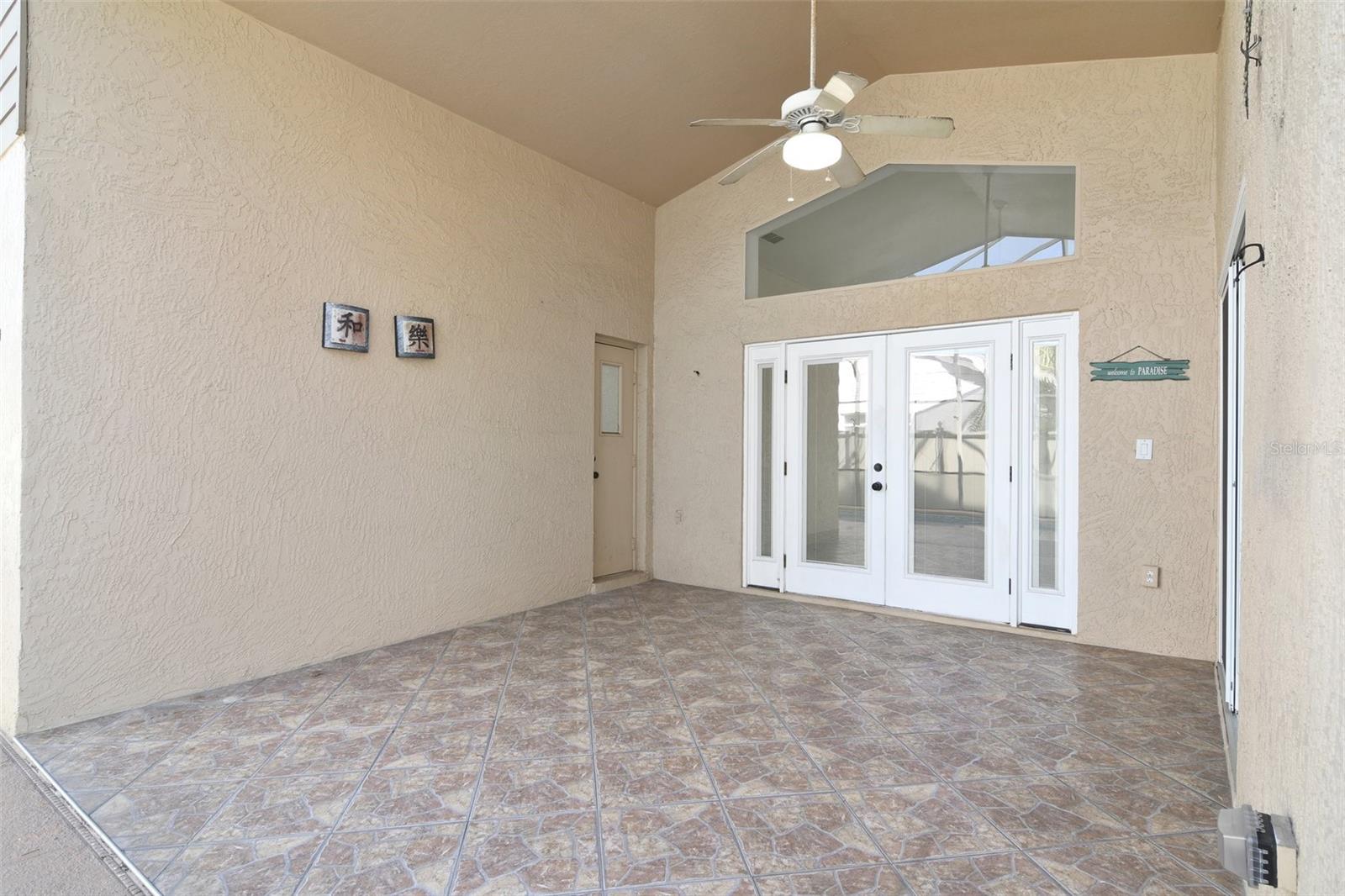 4525 OAKBROOK CT, KISSIMMEE, FL, 34746