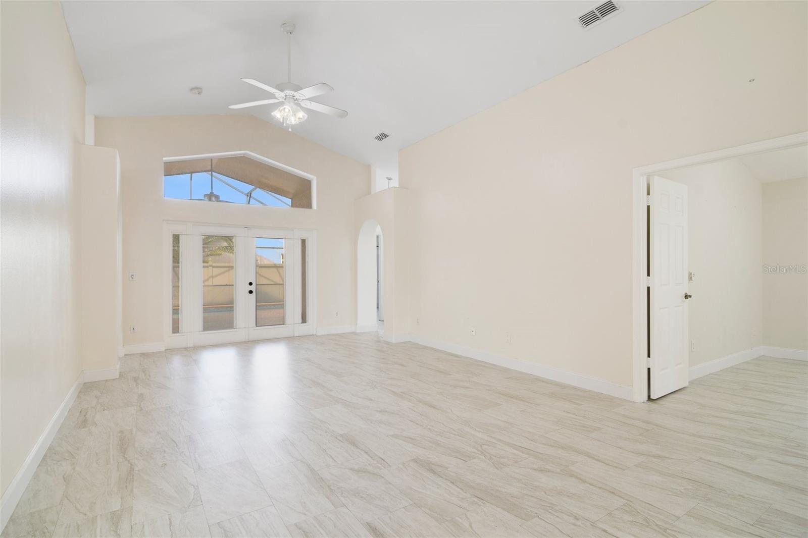 4525 OAKBROOK CT, KISSIMMEE, FL, 34746