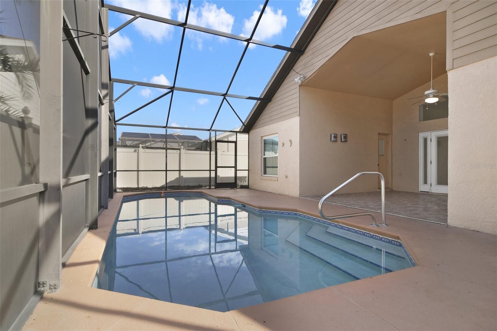 4525 OAKBROOK CT, KISSIMMEE, FL, 34746